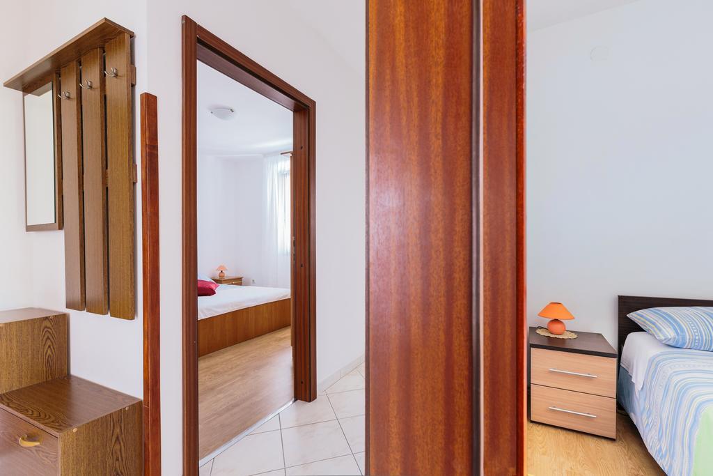 Andela Apartment Pula Room photo